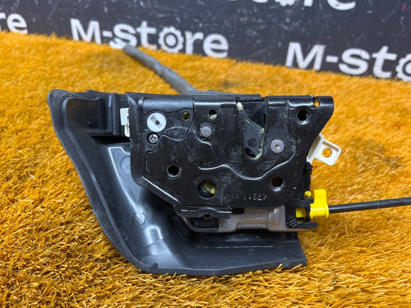 замок двери, 800 рублей, Красноярск