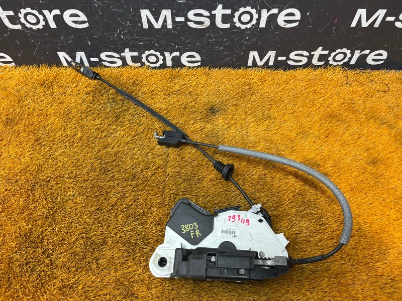 замок двери, 1500 рублей, Красноярск