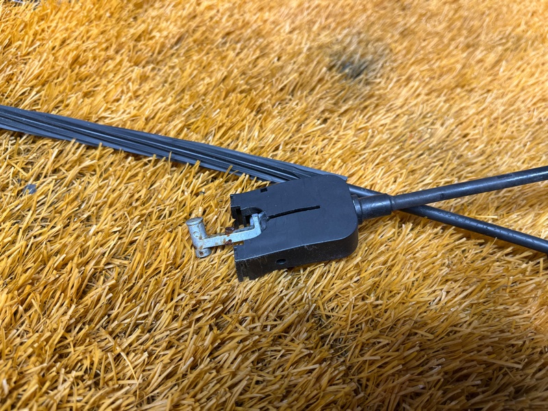 замок двери, 1500 рублей, Красноярск