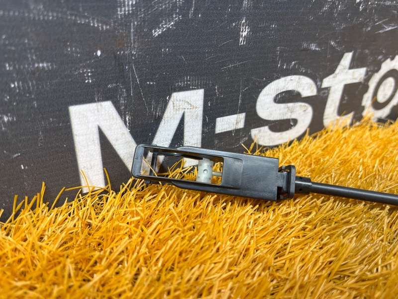 замок двери, 1500 рублей, Красноярск