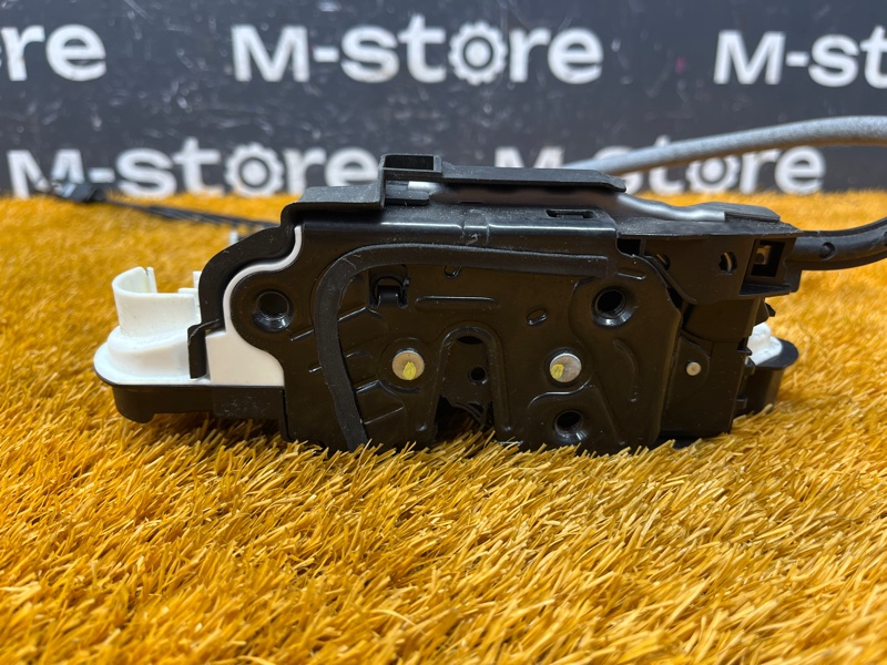 замок двери, 1500 рублей, Красноярск