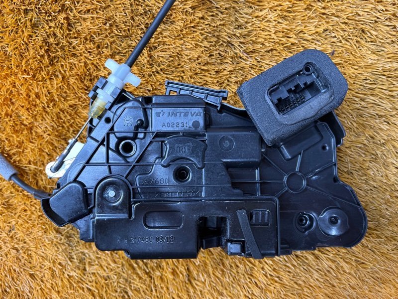 замок двери, 1500 рублей, Красноярск