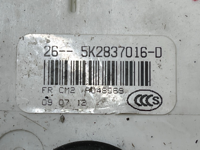 замок двери, 1500 рублей, Красноярск