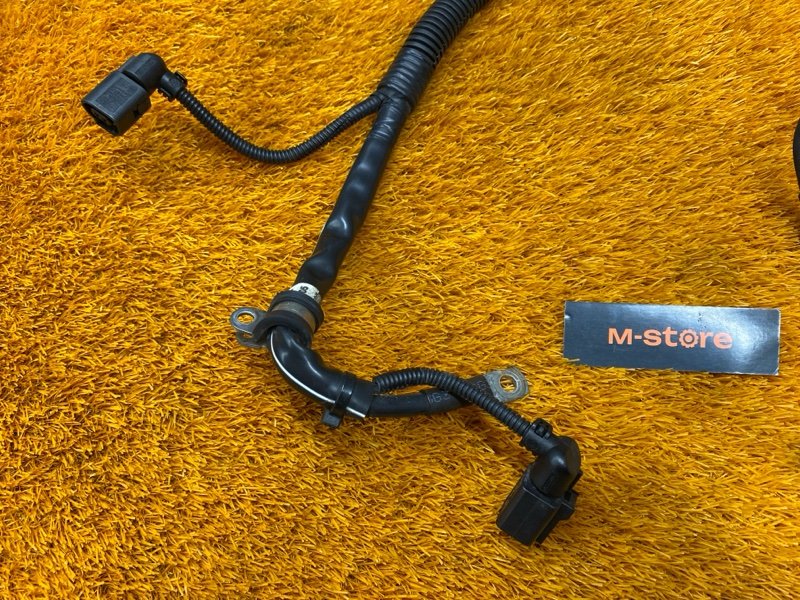 Проводка стартера, 800 рублей, Красноярск