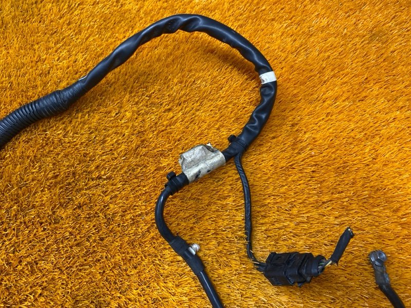 Проводка стартера, 800 рублей, Красноярск