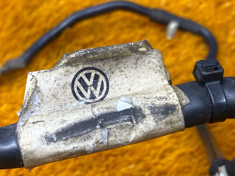 Проводка стартера, 800 рублей, Красноярск