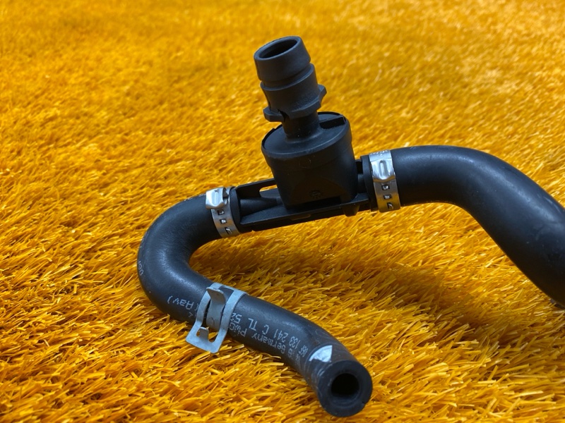 Клапан вакуумный, 500 рублей, Красноярск