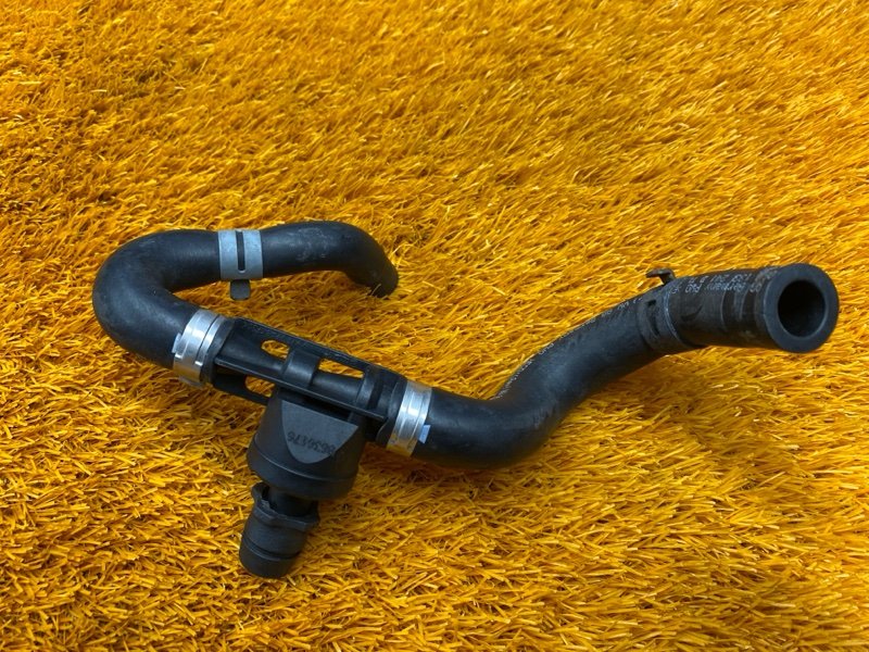 Клапан вакуумный, 500 рублей, Красноярск