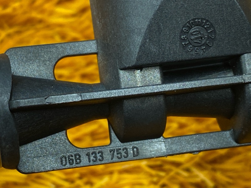 Клапан вакуумный, 500 рублей, Красноярск