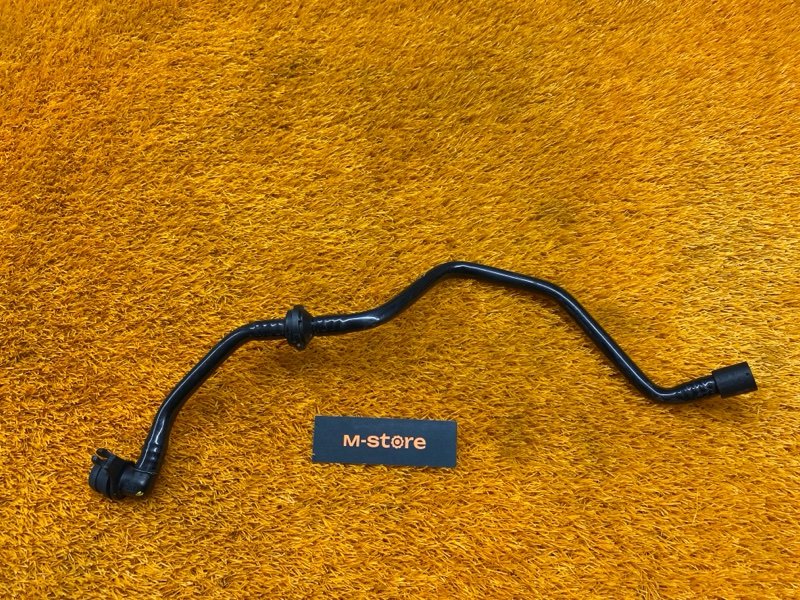 трубка вакуумная, 1500 рублей, Красноярск