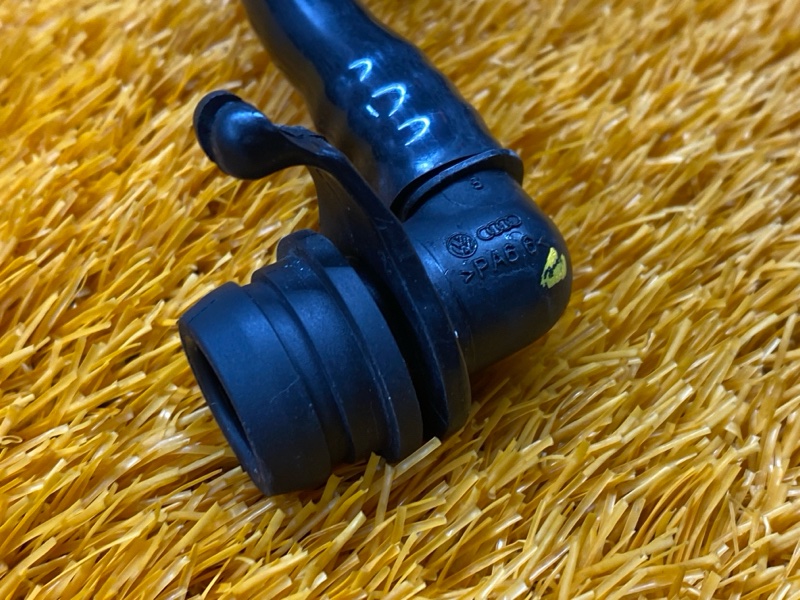 трубка вакуумная, 1500 рублей, Красноярск