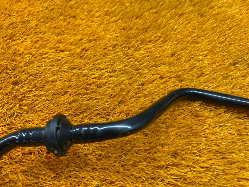 трубка вакуумная, 1500 рублей, Красноярск