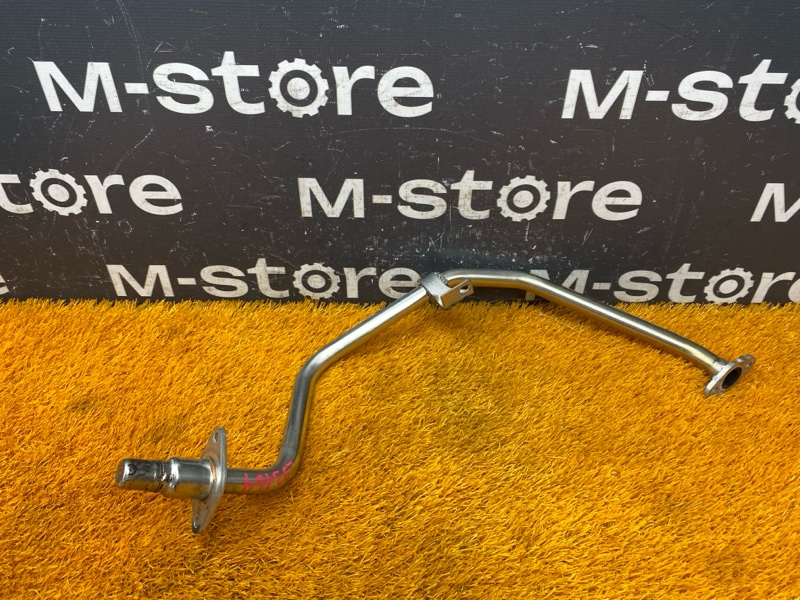 Трубка EGR, 300 рублей, Красноярск