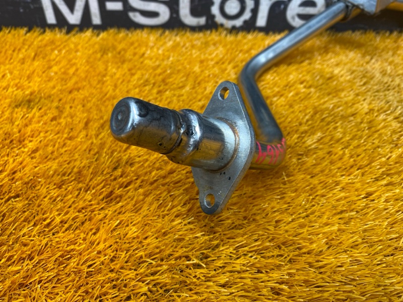 Трубка EGR, 300 рублей, Красноярск