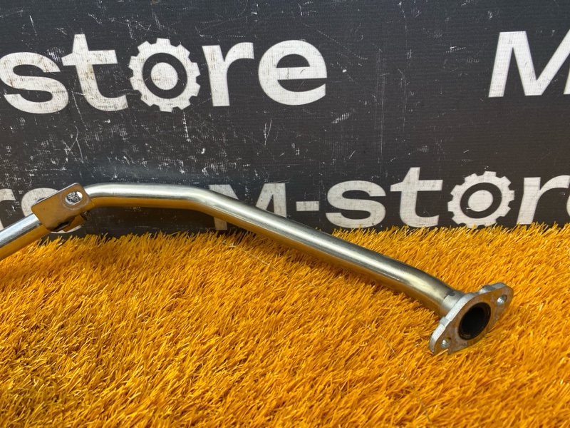 Трубка EGR, 300 рублей, Красноярск