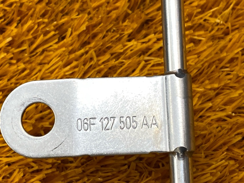 трубка топливная, 500 рублей, Красноярск