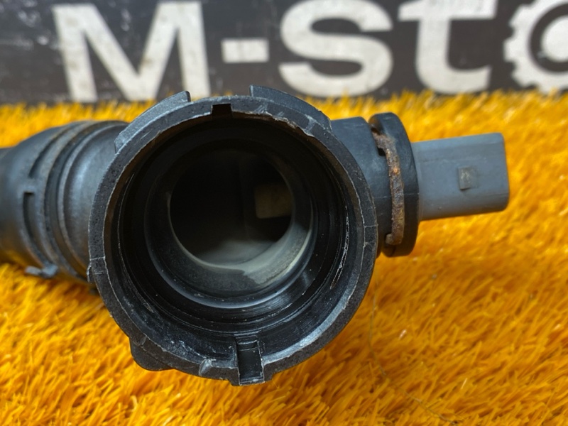 Патрубок радиатора нижний, 1000 рублей, Красноярск