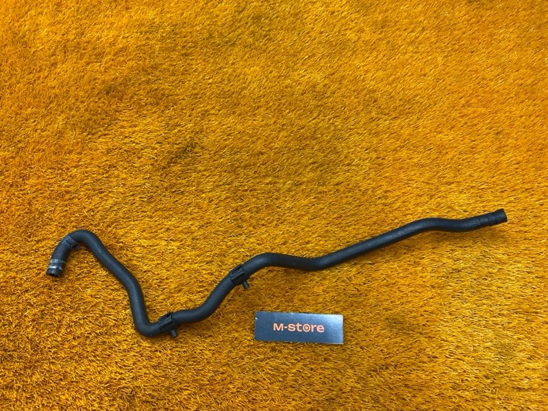 Патрубок системы охлаждения, 300 рублей, Красноярск