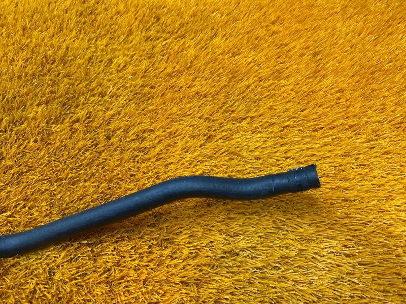 Патрубок системы охлаждения, 300 рублей, Красноярск