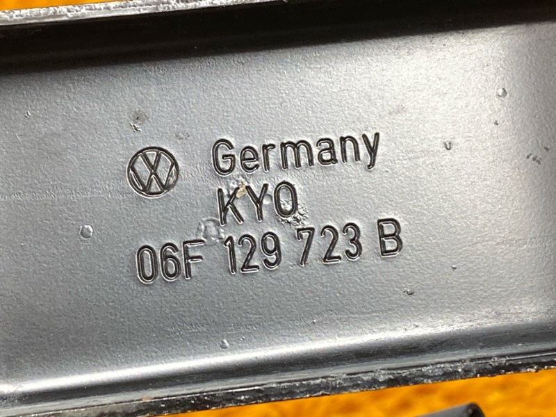 Кронштейн впускного коллектора, 300 рублей, Красноярск