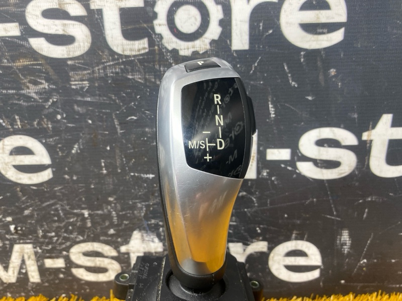 селектор акпп, 2000 рублей, Красноярск