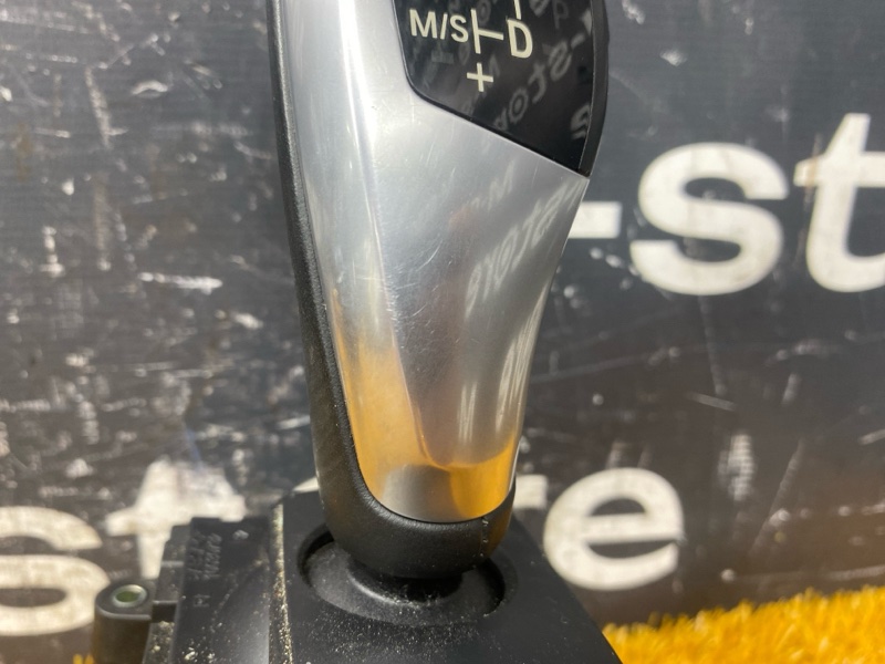 селектор акпп, 2000 рублей, Красноярск