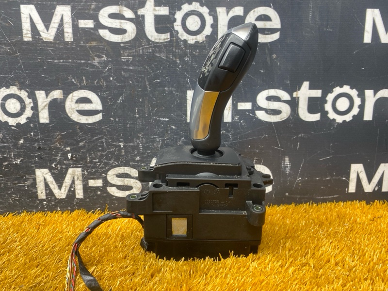 селектор акпп, 2000 рублей, Красноярск