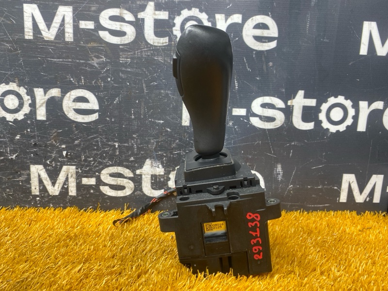 селектор акпп, 2000 рублей, Красноярск