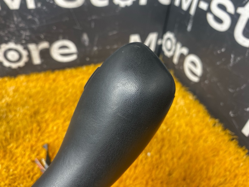 селектор акпп, 2000 рублей, Красноярск