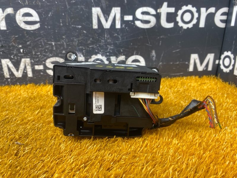 селектор акпп, 2000 рублей, Красноярск