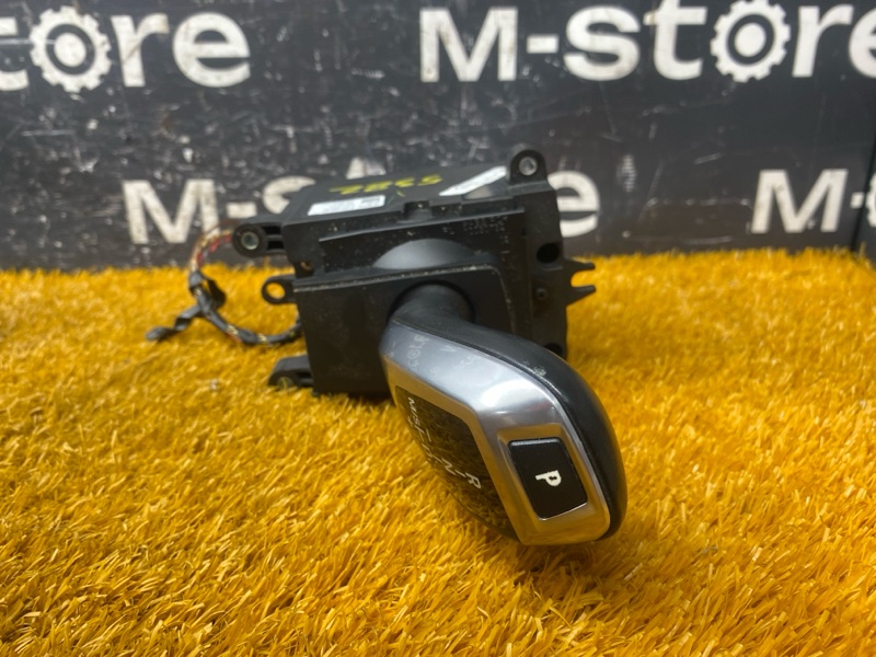 селектор акпп, 2000 рублей, Красноярск