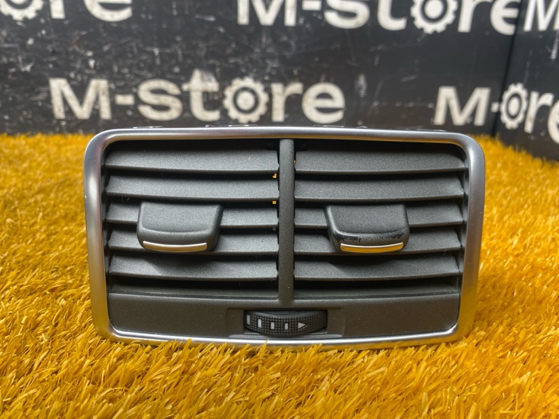 дефлектор воздушный, 500 рублей, Красноярск