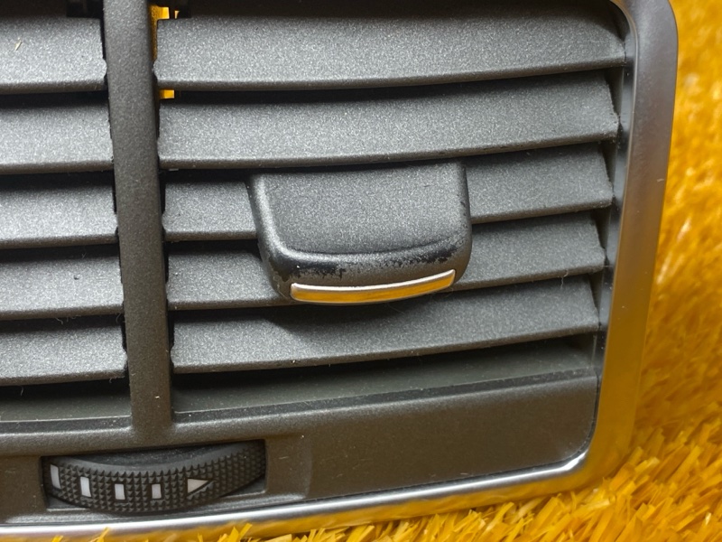 дефлектор воздушный, 500 рублей, Красноярск