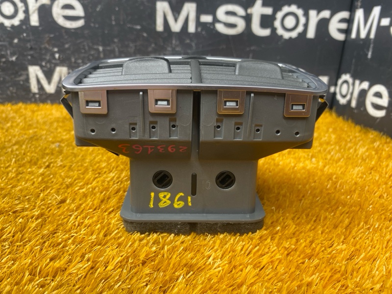 дефлектор воздушный, 500 рублей, Красноярск