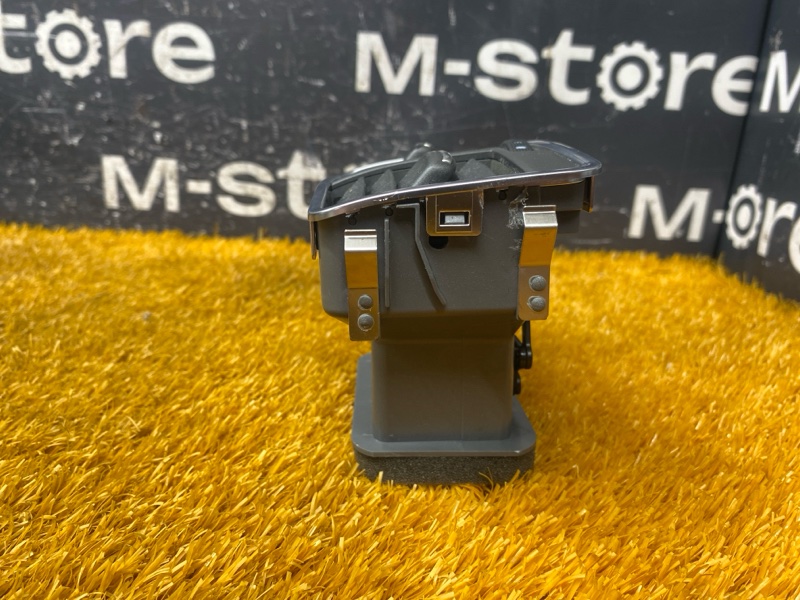 дефлектор воздушный, 500 рублей, Красноярск