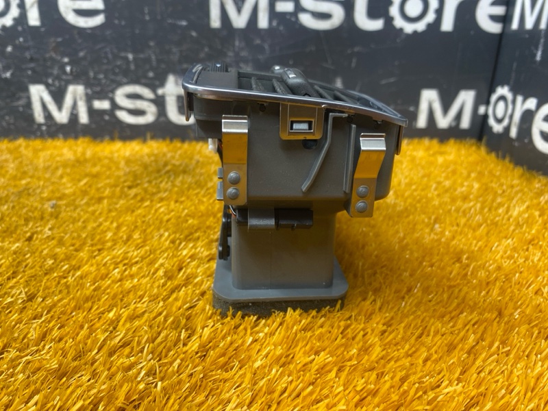 дефлектор воздушный, 500 рублей, Красноярск