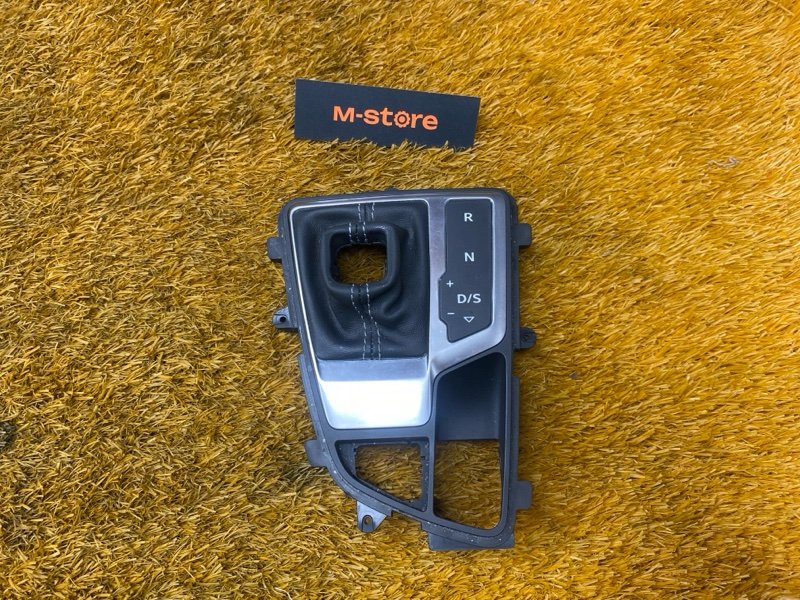 консоль селектора, 2000 рублей, Красноярск