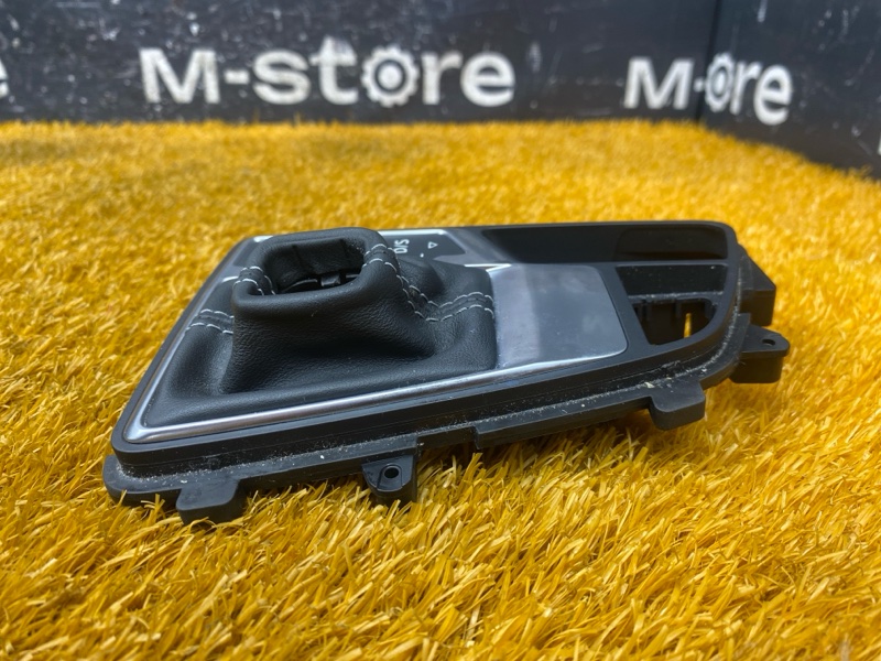 консоль селектора, 2000 рублей, Красноярск