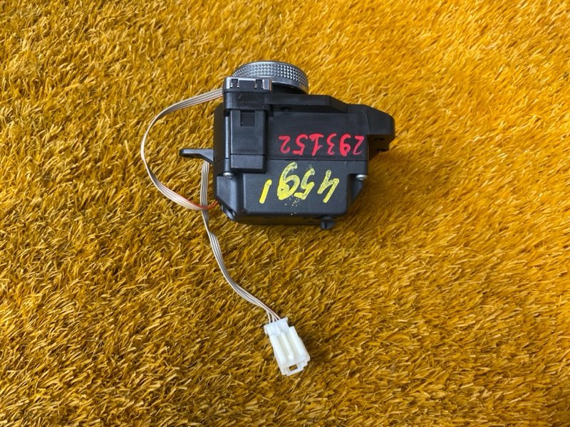 джойстик мультимедиа, 2500 рублей, Красноярск