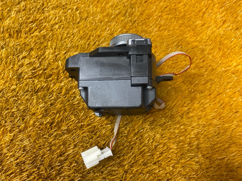 джойстик мультимедиа, 2500 рублей, Красноярск