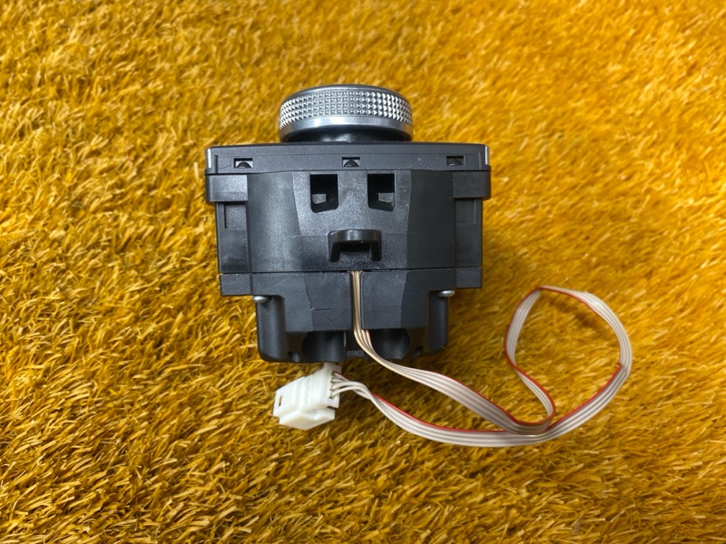 джойстик мультимедиа, 2500 рублей, Красноярск