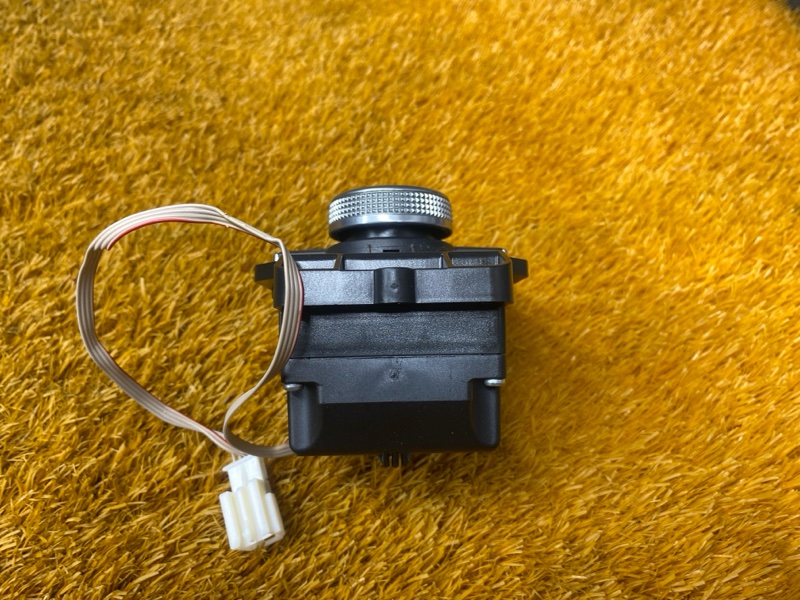 джойстик мультимедиа, 2500 рублей, Красноярск