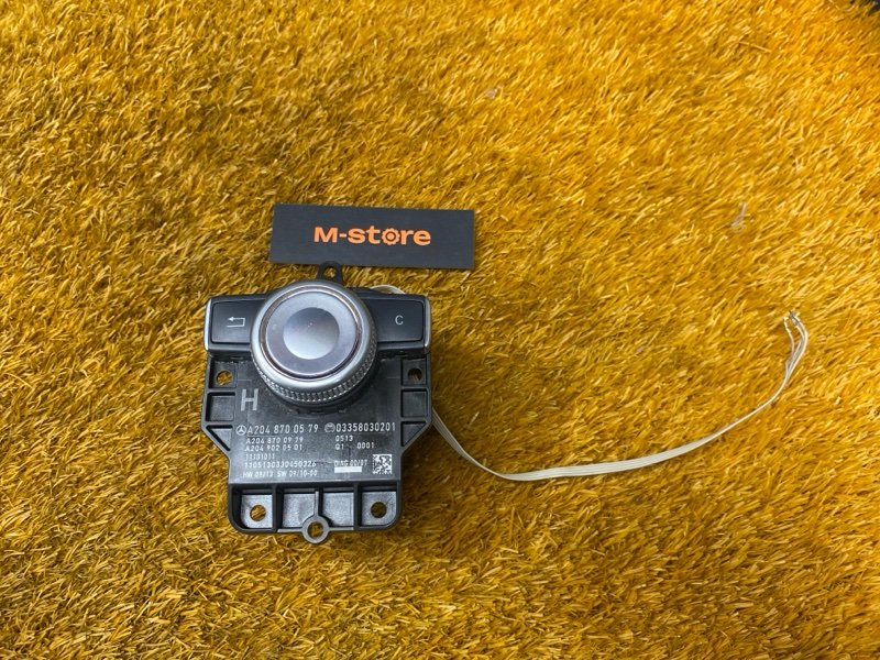 джойстик мультимедиа, 2000 рублей, Красноярск