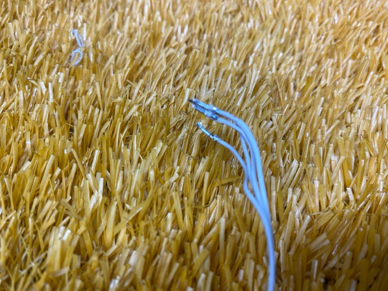 джойстик мультимедиа, 2000 рублей, Красноярск