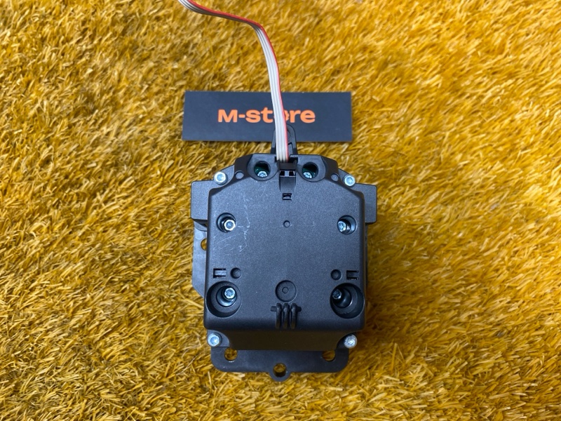 джойстик мультимедиа, 2000 рублей, Красноярск