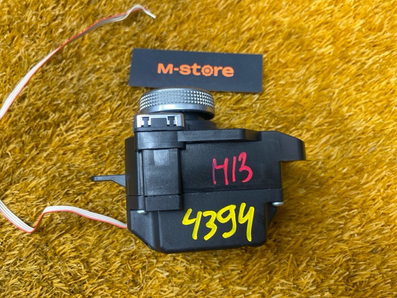 джойстик мультимедиа, 2000 рублей, Красноярск