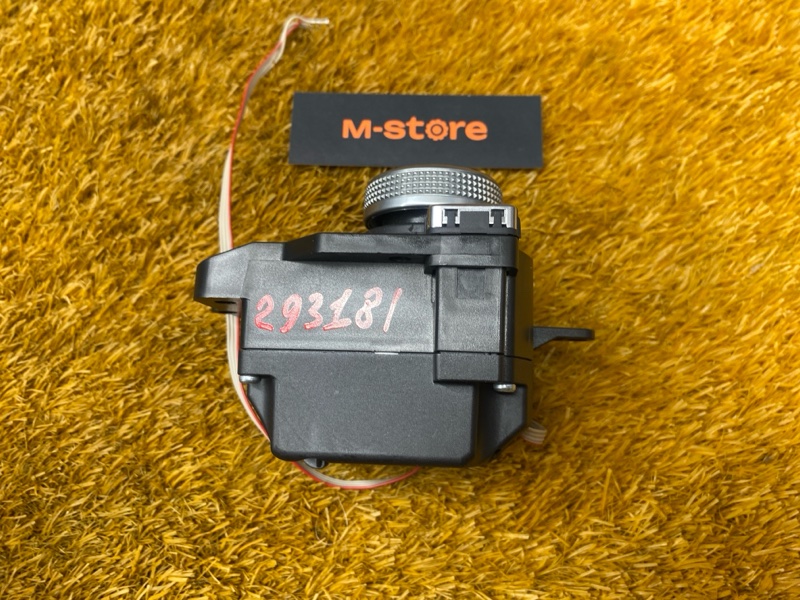 джойстик мультимедиа, 2000 рублей, Красноярск