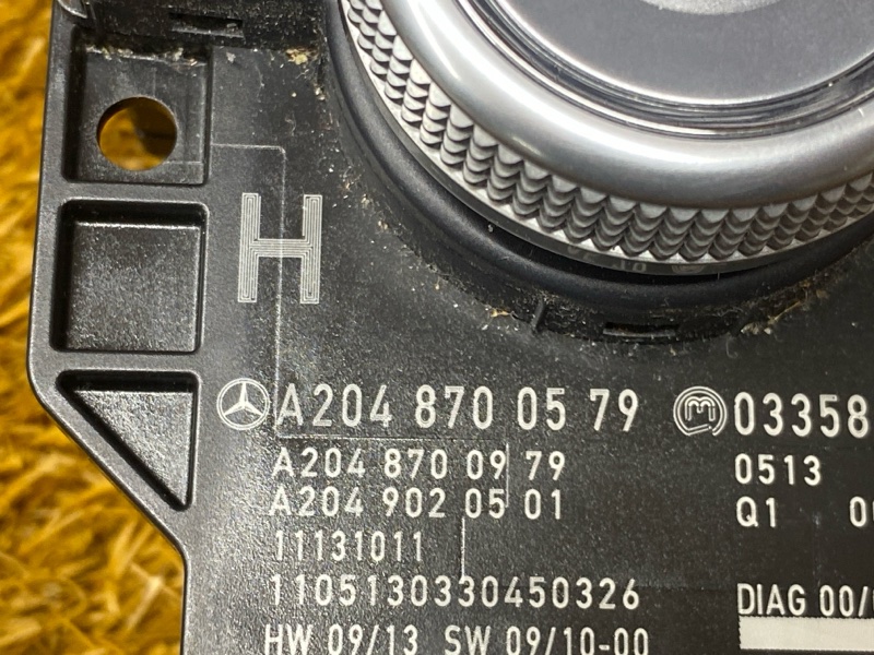 джойстик мультимедиа, 2000 рублей, Красноярск