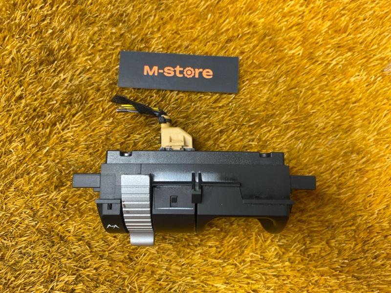 Кнопка управления подвеской, 900 рублей, Красноярск