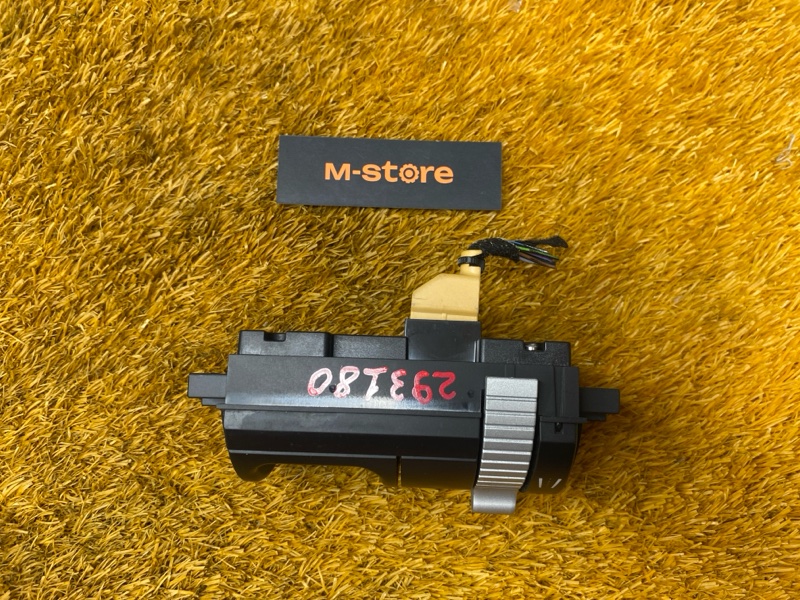 Кнопка управления подвеской, 900 рублей, Красноярск